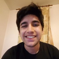 Steel City Interactive Employee Alejandro Elias's profile photo