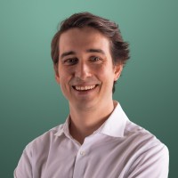 AEC Advisors LLC Employee William Kopenhefer's profile photo