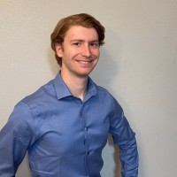 Seth Dubridge Email