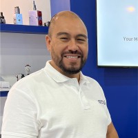 Sebastian Vega Veliz's profile photo