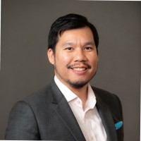 Kim Tran Email & Phone Number