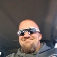 KBR, Inc. Employee Kory Simon's profile photo