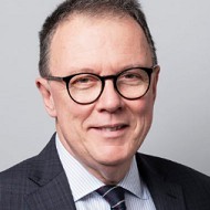 Exec Avenue Employee Jean-Michel Jamet's profile photo