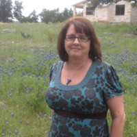 Mission Restaurant Supply Employee Lisa Edwards's profile photo