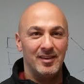 Advance2000 Employee Brian Maouad's profile photo