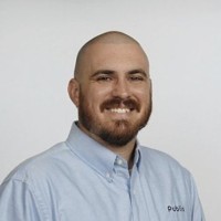 Scott Dry Jr Email