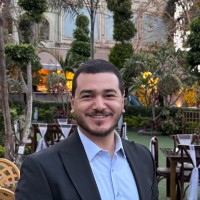 Haitham Khalifa Email