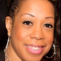 Helen Keller International Employee Tonya Daniels's profile photo