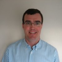 David Leck Email & Phone Number