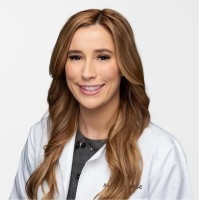 Anna Gould Email & Phone Number