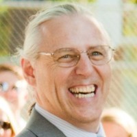 Qualcomm Employee Donald Long's profile photo