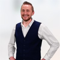 KY3 Inc. (KYTV) Employee Daniel Posey's profile photo