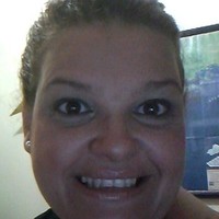 Sem Trabalho! E Agora? Employee Elisabete de Souza Vasconcelos's profile photo