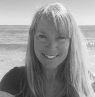 Benchmark Education Company Employee Molly Smith's profile photo