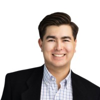 Zendesk Employee Greg Bach's profile photo