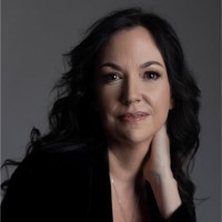 Megan Staples Email & Phone Number