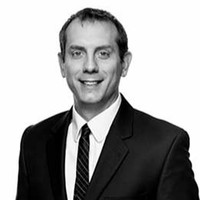 Suttell & Hammer, P.S. Employee Robert Jindra's profile photo