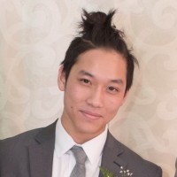 Austin Ho Email & Phone Number