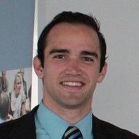 David Oakes Email & Phone Number