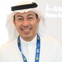 Petro Rabigh Employee Murad al Saeedi's profile photo