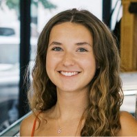 C.F. Smith Property Group Employee Kristin Howell's profile photo