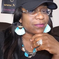 Paparazzi Accessories Employee N Johnson-Kimber's profile photo