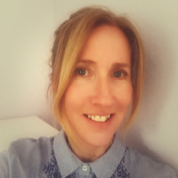 Julie-Anne Wilce Email