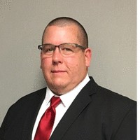 AAM Metal Forming Columbus Manufacturing Facility Employee Robert Brodhead's profile photo