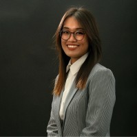 MAPCO Employee Pham Anh's profile photo