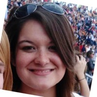 Parkwood Behavioral Health System Employee Kirby Sage's profile photo