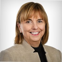 Hotelplan Employee Alice Rütsche's profile photo