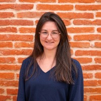 Elise Crassat Email & Phone Number