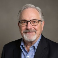 Greg Mooney