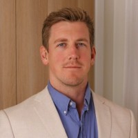 ThinkSwift Employee Nick Perry's profile photo