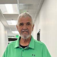 Fidelity Building Services Group Employee Michael Dimaggio's profile photo