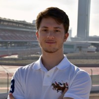 Ali Sabbagh Email