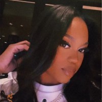 Concentrix Employee Tyra Williams's profile photo
