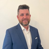 Matthew Garrick Email & Phone Number