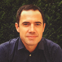 Bertrand Bleneau Email