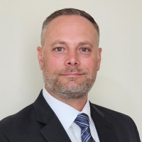 Synectic Solutions, Inc. Employee David Erickson's profile photo
