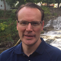 Matt Lapointe Email & Phone Number
