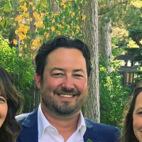 KonaAI Employee Paul Huble's profile photo