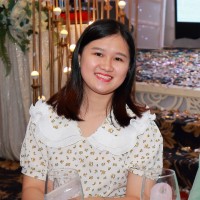 Phương Phụng Email & Phone Number