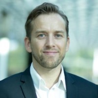 Marc Reifling Email & Phone Number