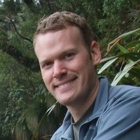 Andrew Larson Email & Phone Number