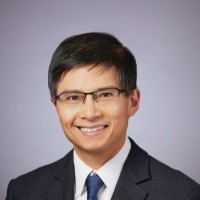 LAPP Tannehill Employee Khoi Nguyen's profile photo