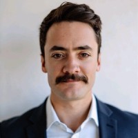 Jordan Lupina Email & Phone Number