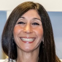 Tempus Advisors Employee Paula Cote's profile photo