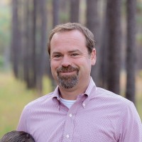 Harrington Process Solutions Employee Derek Maxwell's profile photo