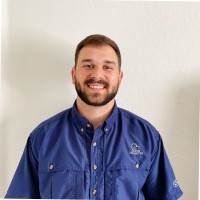 Gabriel Parker Email